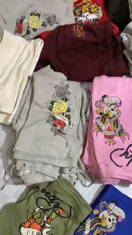 A descriptive alt text for this image