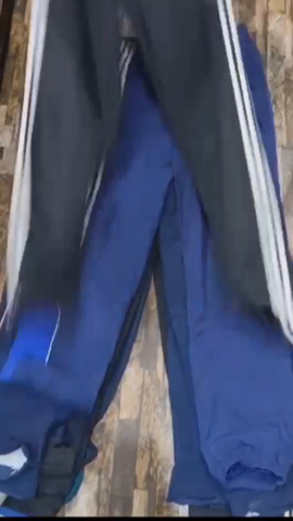 A descriptive alt text for this image