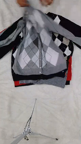 A descriptive alt text for this image