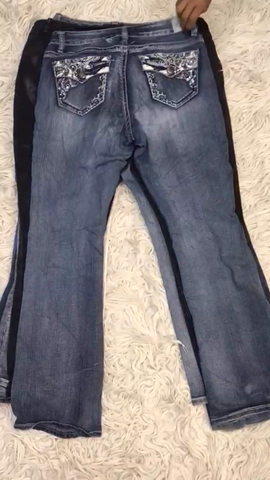 A descriptive alt text for this image