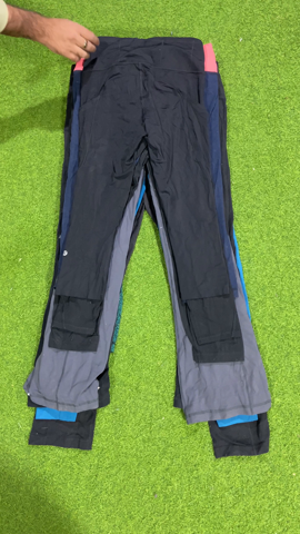 A descriptive alt text for this image