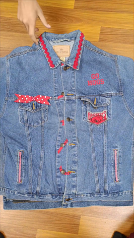 A descriptive alt text for this image