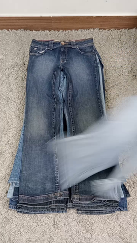 A descriptive alt text for this image
