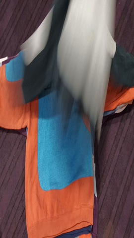 A descriptive alt text for this image