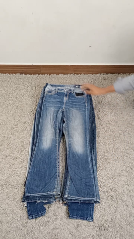 A descriptive alt text for this image