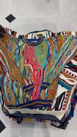 A descriptive alt text for this image