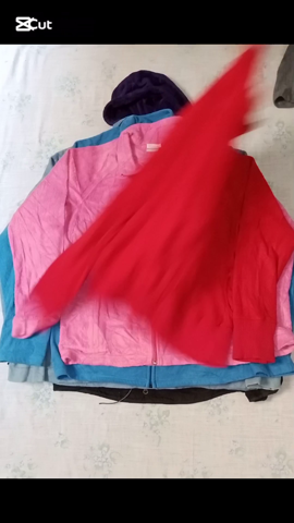 A descriptive alt text for this image