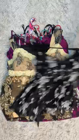 A descriptive alt text for this image