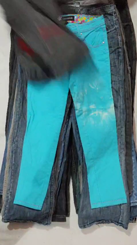A descriptive alt text for this image