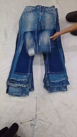 A descriptive alt text for this image