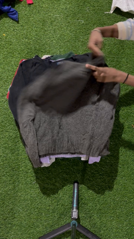 A descriptive alt text for this image