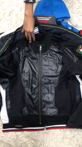 A descriptive alt text for this image