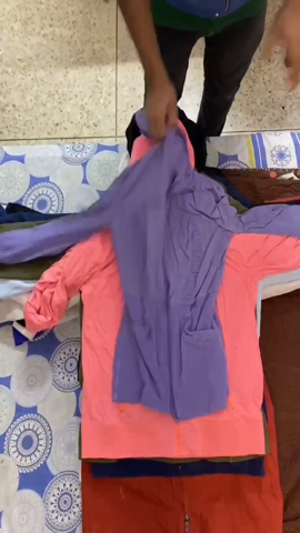 A descriptive alt text for this image