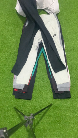 A descriptive alt text for this image