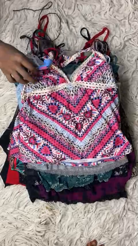 A descriptive alt text for this image