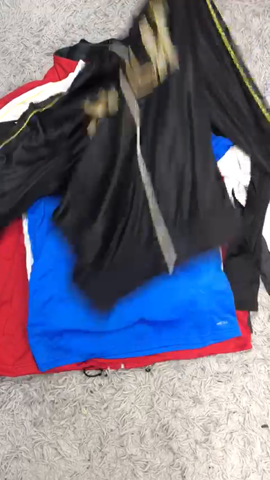 A descriptive alt text for this image