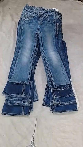 A descriptive alt text for this image