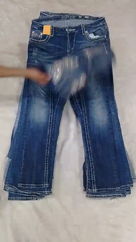A descriptive alt text for this image