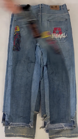 A descriptive alt text for this image