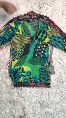 A descriptive alt text for this image