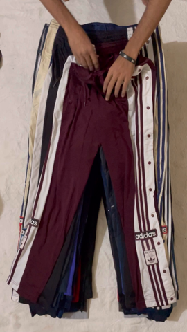 A descriptive alt text for this image