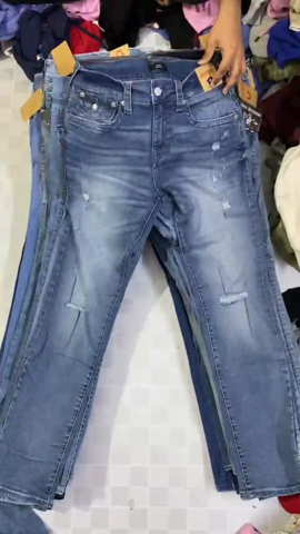 A descriptive alt text for this image