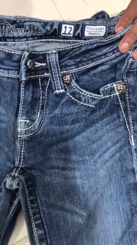A descriptive alt text for this image