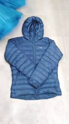 A descriptive alt text for this image