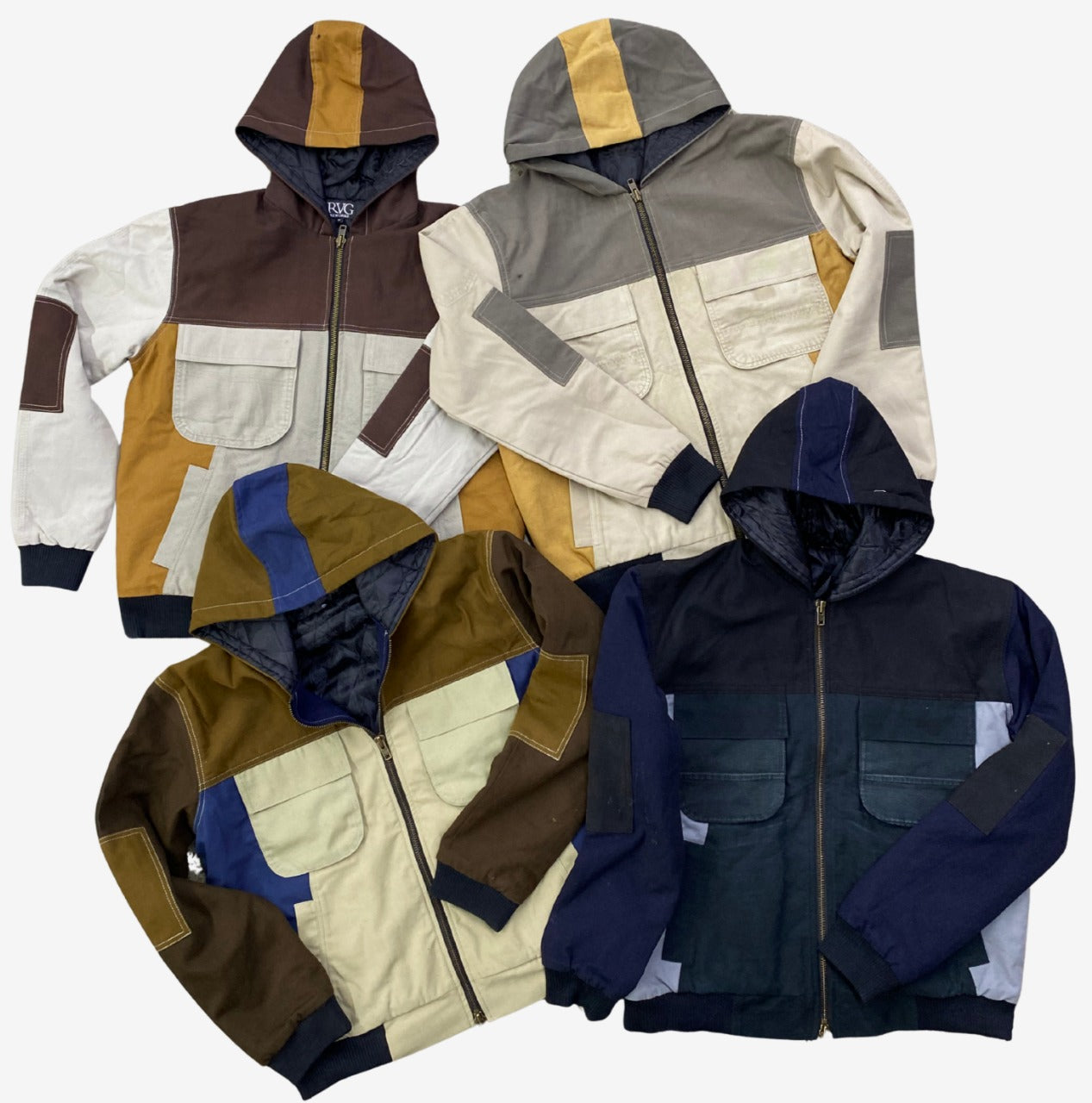 A descriptive alt text for this image