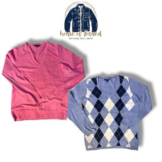 A descriptive alt text for this image