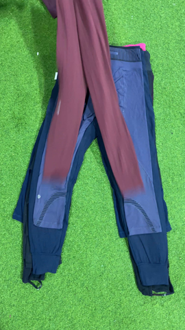 A descriptive alt text for this image