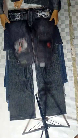 A descriptive alt text for this image
