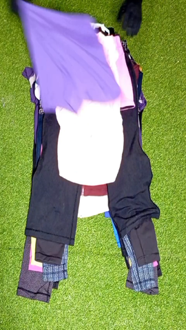 A descriptive alt text for this image