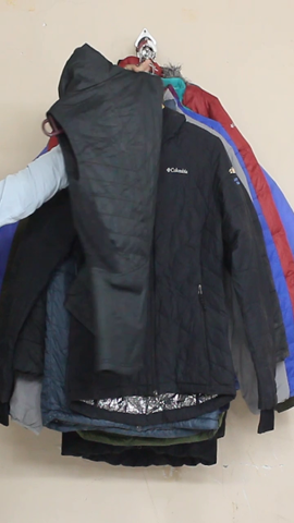 A descriptive alt text for this image