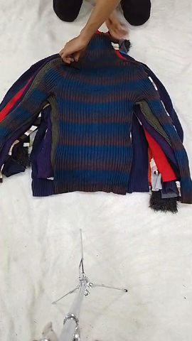 A descriptive alt text for this image