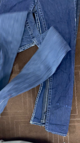 A descriptive alt text for this image