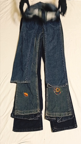 A descriptive alt text for this image