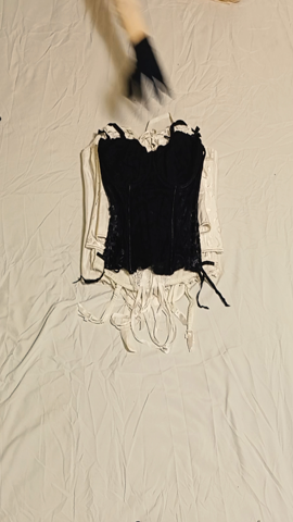 A descriptive alt text for this image