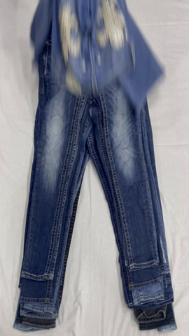 A descriptive alt text for this image