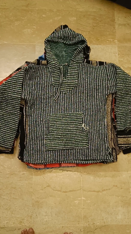 A descriptive alt text for this image