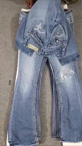 A descriptive alt text for this image