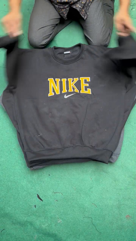 A descriptive alt text for this image