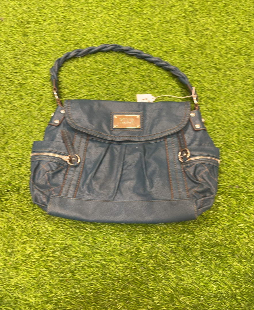 A descriptive alt text for this image