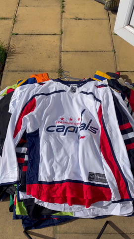 A descriptive alt text for this image