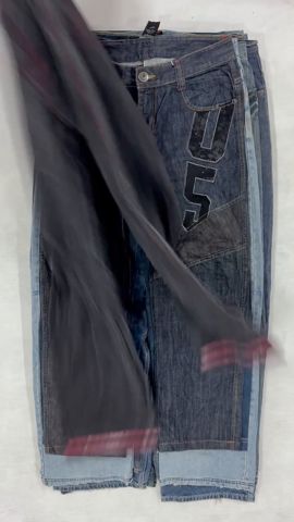 A descriptive alt text for this image