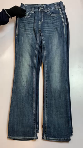 A descriptive alt text for this image