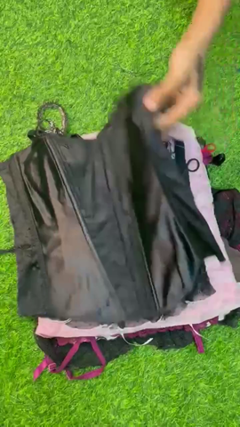 A descriptive alt text for this image