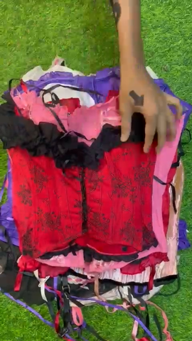 A descriptive alt text for this image