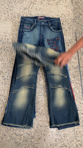 A descriptive alt text for this image