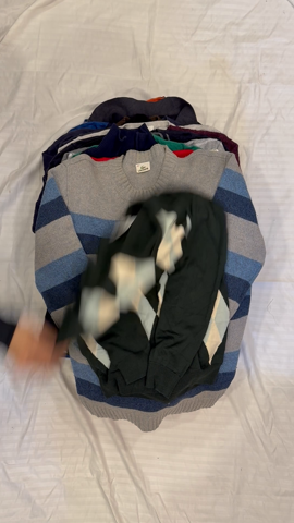 A descriptive alt text for this image